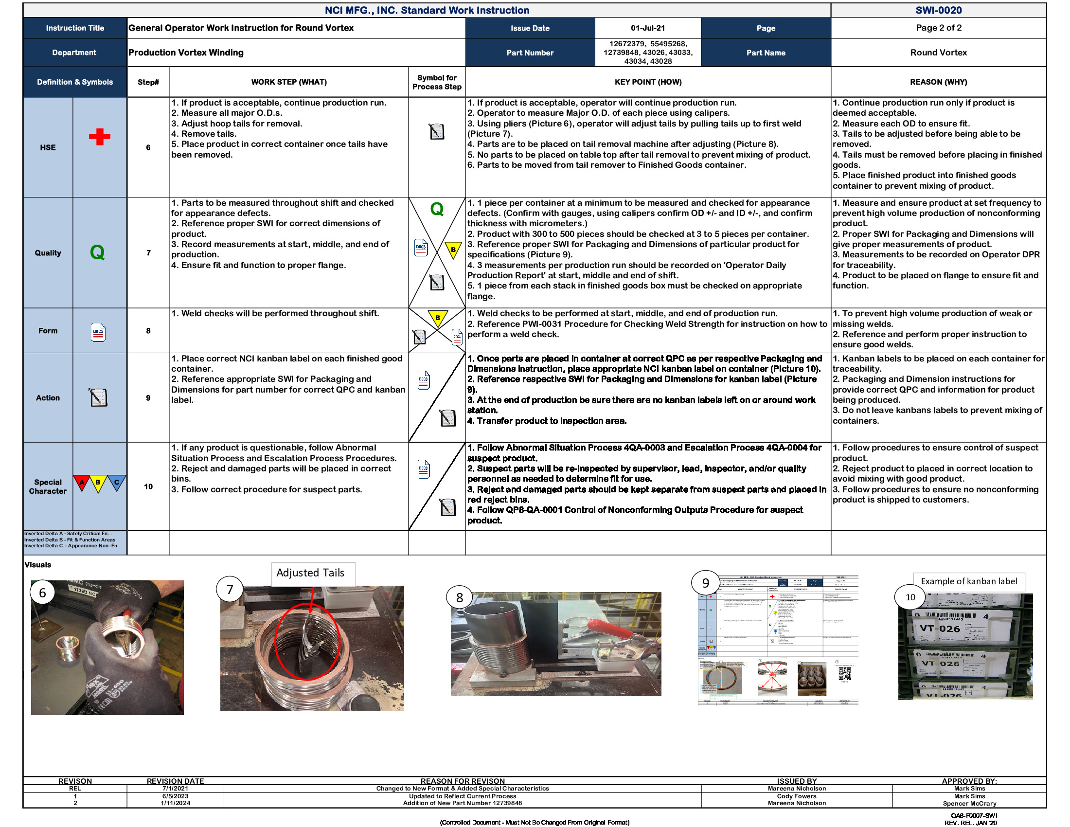 /docs/files/SWI-0020 General Operator Work Instruction Round Vortex - REV. 2(1712946153)[1].jpg